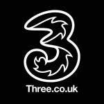 All you can eat Mins & Text plus 4GB 4G Data £9 / £5.66 After £40 Topcashback @ Three. 12 month contract - £108.00 pre-Cashback