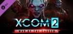 Xcom 2: War Of The Chosen (DLC) - full Price - £35 Pre-order makes it £31.49 OR use code for total -26% off