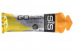 SIS Gels 30