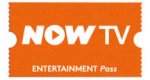 24 HOUR DEAL: Buy 6 months of Now TV Entertainment bundle save 35%), and get £10 Topcashback total cost equivalent to £2.88pm. New customers only