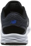 New Balance Men’s 490v4 Running Shoes