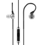 RHA MA750i - Noise Isolating In Ear Headphones with 3yr warranty Sold by R H A
