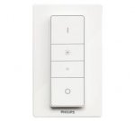 Philips Hue Dimmer