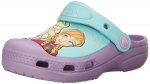 Kids Crocs at Amazon (Prime or £11.07)