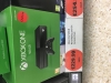 Xbox One 500GB Rare Replay And Ori Bundle