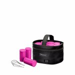 Tresemme Heated Volume Rollers @ Debenhams, free delivery SH65 £12.00