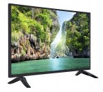 Digihome 287 Full HD 43 Inch LED TV with Freeview HD (with code)