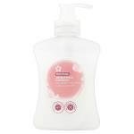 On Selected Items ie Anti-Bacterial Handwash 2 Delivered @ Superdrug (also inc Hand Gel / Body Spray / Body Butter +Anti-Ageing + More)