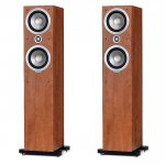 TANNOY MERCURY V4i