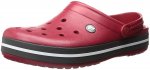 Daddy size Crocs size 7-9