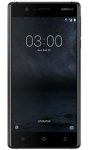 Nokia 3 on Pay as you go at £109.00 incl £10 SIM plan @ vodafone