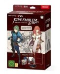 Fire-emblem-echoes-shadows-of-valentia CE