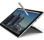 Microsoft Surface Pro 4 i5 128GB 4GB RAM with Surface Pen