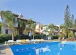 From London (Manchester Options too): 1 Week Crete 4-11 August for Family of 4, luggage, transfers and good hotel: Half Board £267.88pp or Self Catering £184.76pp @ Olympic £739.06
