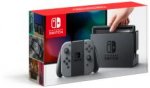 Nintendo Switch In Stock with Lego City Undercover @ Argos inc Delivery