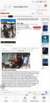 Tomb Raider Definitive Edition (PS4)