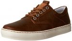 Timberland Men’s Adventure 20 Cupsole Learubber Chaos Oxford