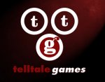 Humble Telltale Games Bundle - Humble Bundle