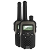 Binatone action 1100 two-way radio @ AMAZON (Lightning Deal)
