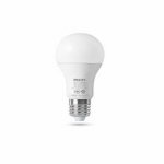 Xiaomi Philips Smart LED Ball Lamp bulb £7.72 delivered @ Gearbest