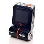 RAC 01 Dash Cam @ Jessops (Free Next Day Delivery if you spend &pound;50) + Free Photobook worth &pound;18.99