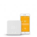 Tado° Smart Thermostat Starter Kit (v3)