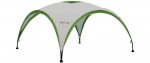 Coleman Event Shelter PRO 14x14 @ £115.00 from Go Outdoors (online & instore)