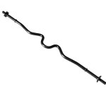 Profitness Tricurl Bar