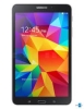 Samsung Galaxy Tab 4, 8" Tablet, 16GB, WiFi
