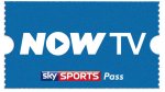 Free Sky Sports 24hr pass, courtesy MSE [working from 00.01 until 23.59 on Thu 20 July] - EDIT seems to have started now, see link in header (Royal Birkdale)