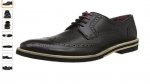 Ted Baker Men’s Archerr 2 Brogues @ Amazon SIze 11 only