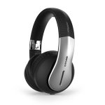 Otone VTXsound Over Ear Pro Noise Cancelling Headphones - Black £29.99 at IWOOT