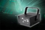 Party like its the 80's. Cheetah Battery Operated LED Mini Strobe