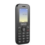 Cheap PAYG Mobile, Alcatel 10.16G Only £4.99 Delivered @ O2, More Options - See Below In Comments
