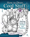 How to Draw Cool Stuff free on Kindle