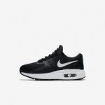 NIKE AIR MAX ZERO ESSENTIAL YOUNGER KIDS' SHOE