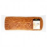 Tiger bread 800gr Rollback from £1.20
