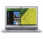 Acer Swift 3 - great laptop