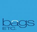 An extra 50% off sale prices on Luggage sets as
