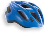 MET Espresso Helmet 2016