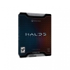 Halo 5: Guardians Limited Edition Xbox One