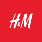 Final sale at H&M online - new items added