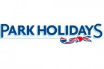 Cheap UK Holidays in the School Summer Break from £79.00 @ Park Holidays