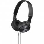 Sony MDR-ZX310 Headphones- £6.25 - Tesco instore