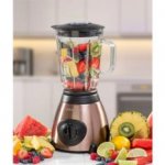 Daewoo glass blender 500w