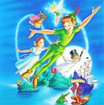 J M Barrie - The Complete Peter Pan Adventures (7 Books & Original Illustrations) Kindle - Free Download @ Amazon