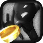Android] FREE: Collect or Die(Was $2.99) @ Google Play Store