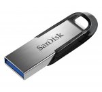 SanDisk Ultra Flair 64 GB USB3 flash drive