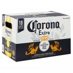 72 Corona (50p a bottle)