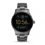 30% off selected Fossil Q Smartwatches with voucher